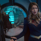 Image for article titled Supergirl’s production limitations yield some great character scenes